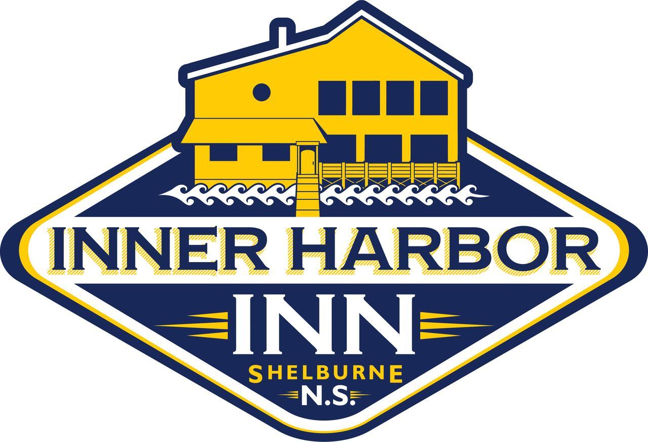 Inner Harbor Inn Shelburne Bagian luar foto